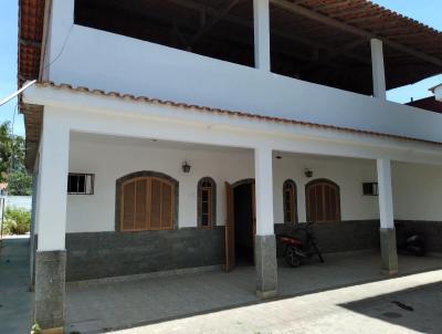 Casa para Venda, em Maricá, bairro Jardim Atlântico Oeste (Itaipuaçu)
